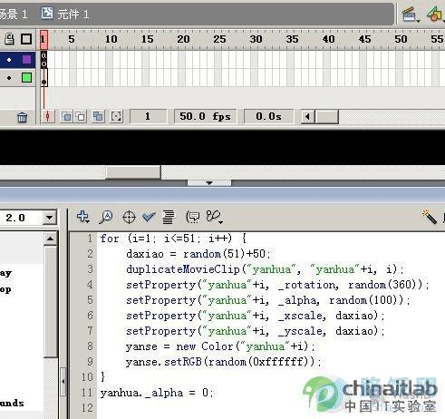 点击图片可在新窗口打开