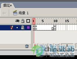 点击图片可在新窗口打开