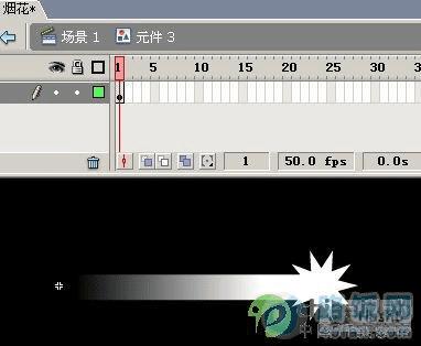 点击图片可在新窗口打开