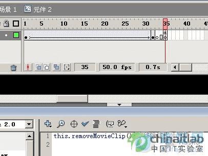 点击图片可在新窗口打开