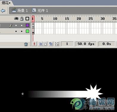 点击图片可在新窗口打开