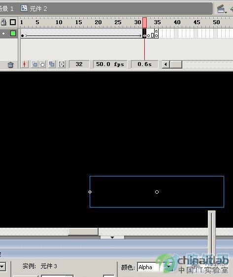 点击图片可在新窗口打开