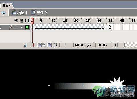 点击图片可在新窗口打开