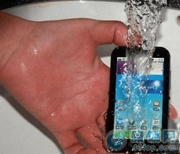 手机触屏不灵敏怎么办