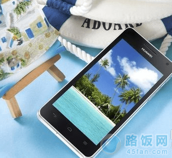 手机触屏不灵敏怎么办