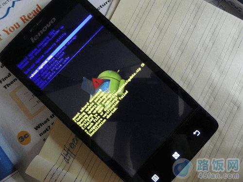 ׿ֻϵͳô׿ֻϵͳ̳