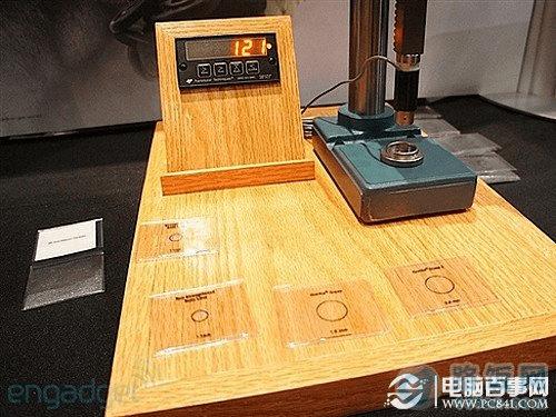 ����ʲô���� �����ɲ���Ϊ����˿��� 