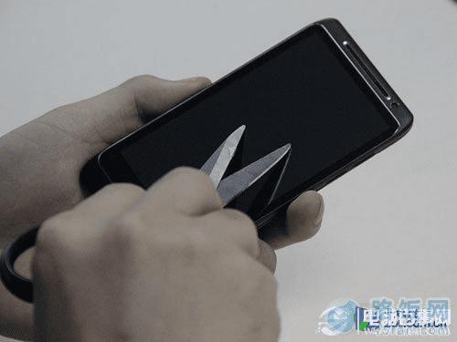 ����ʲô���� �����ɲ���Ϊ����˿��� 