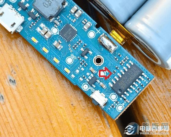 ABOV MCU��������оƬ