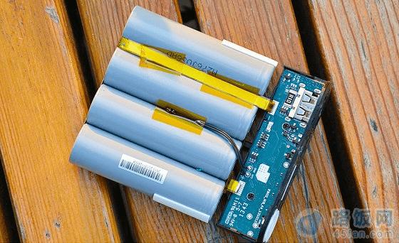 С���ƶ���Դ�ڲ�һ��