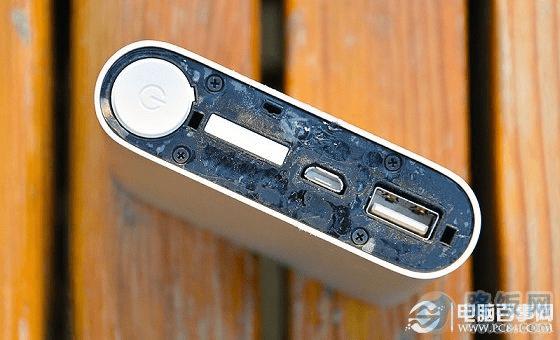 С���ƶ���Դ���ǲ��