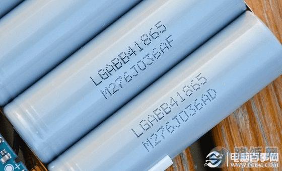 С���ƶ���Դ����LG/���ǵ�о