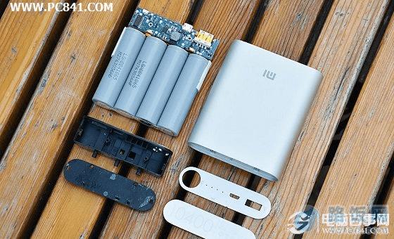 С���ƶ���Դ�����ȫ�Ҹ�