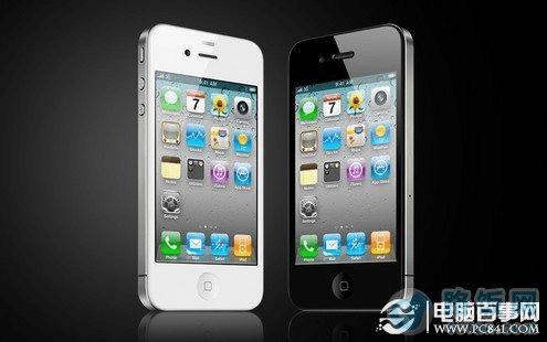 iPhone5ͣ iPhone5ͣ