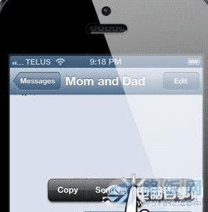 αiPhoneiMessageʱŷ