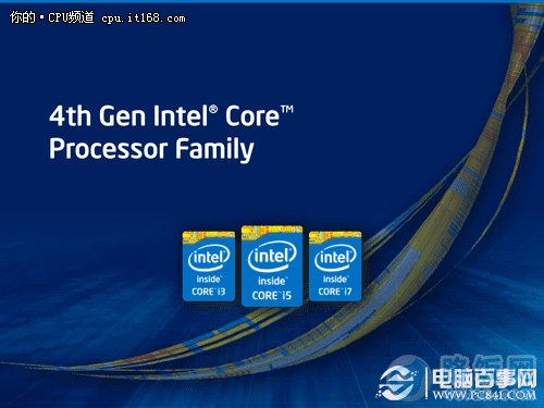 全文测试总结:通向未来之路的奠基石