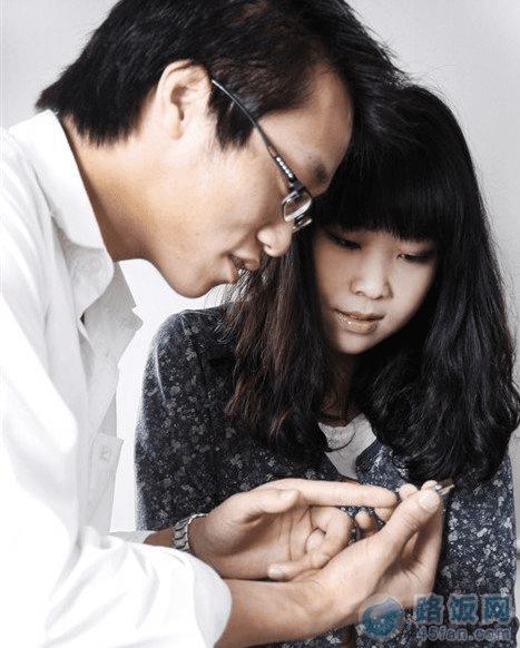 将cpu安装在Z68主板上