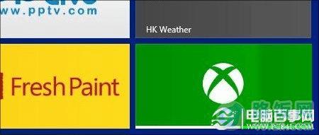 Win8.1新功能最终汇总 Win8.1新功能最终汇总