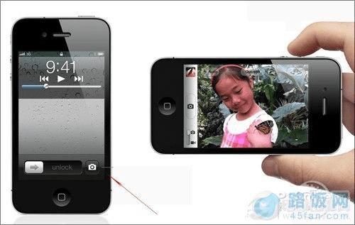 Win8.1新功能汇总:开始按钮回来了