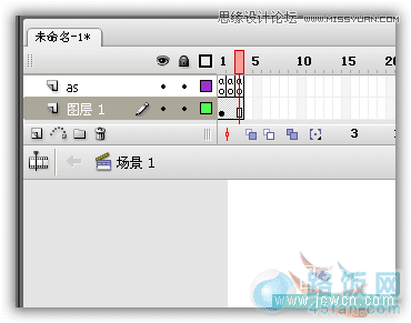 Flash AS3̳̣֡ѭѧϰʵ,PS̳,˼Ե̳
