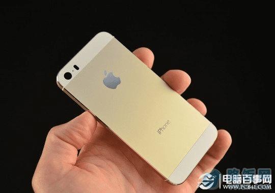 ɫiPhone5SͼƬ