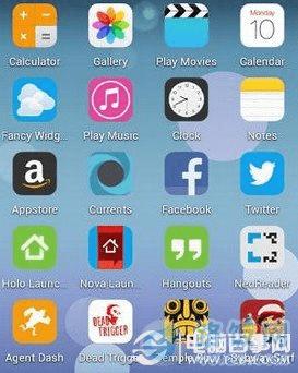 ios7Ƭͬô죿ios7Ƭ½