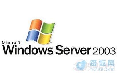 windows 2003ϵͳ