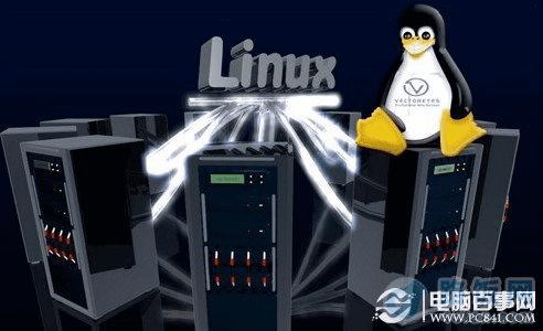 LinuxϵͳĲƷʶһֻ