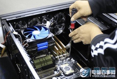 DIYerǵһֿɸԼζ⡰ˡ