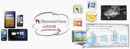 ͨƶ豸Զ̲ٿذ칫ҵϵĸֳ