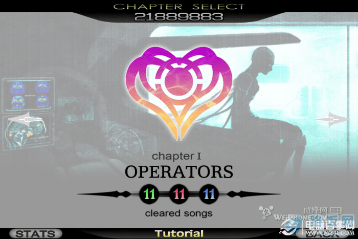 Ϸ֤iGameGuardian ·