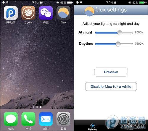 ϲiPhone6οٽiPhone6ů