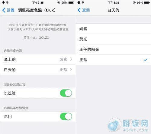 ϲiPhone6οٽiPhone6ů
