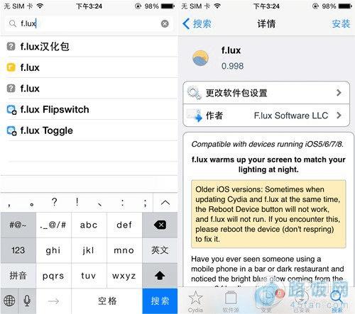 ϲiPhone6οٽiPhone6ů