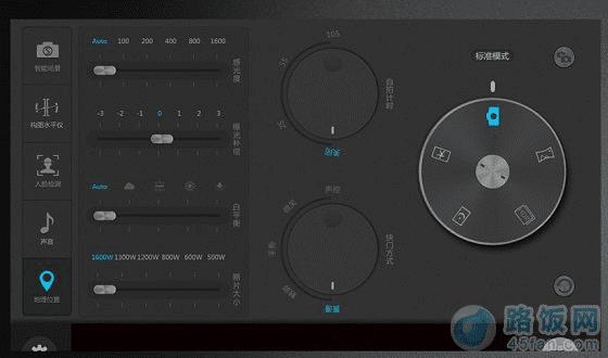 ����E7���ս���