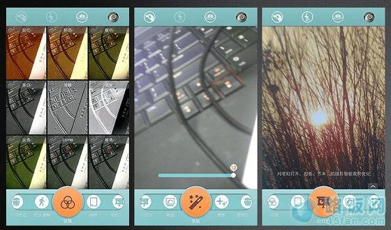 ����E7����Ȥ��Ӧ��