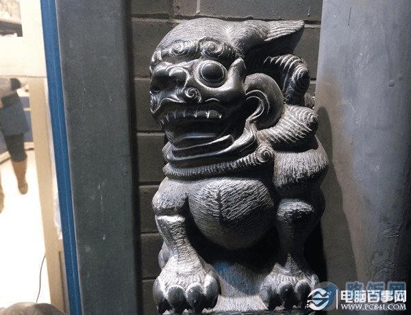 ����E7�������ŵ�2��ͼƬ