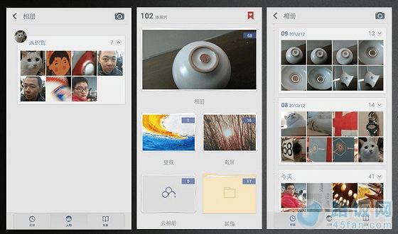 ����E7������