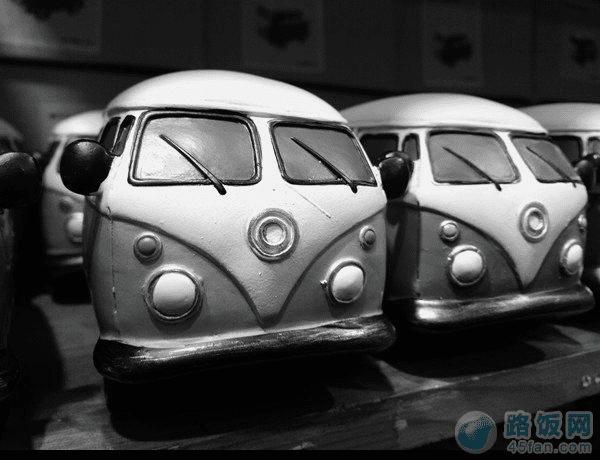 ����E7��������ͼ��