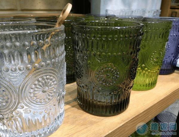 ����E7�������ŵ�3��ͼƬ