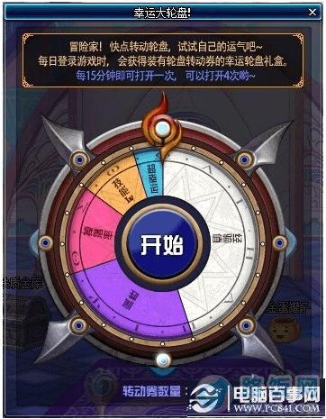 dnfתBUFFôãdnfתBUFFЧ