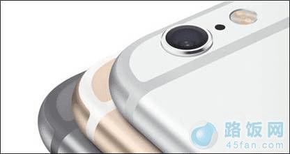 2015꼴еʮ콢ֻ iphone7