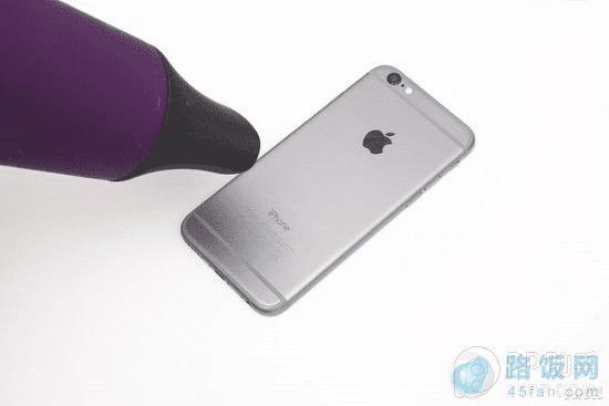 һ�ٿ鶼������ �ְ��ֽ������iPhone6���