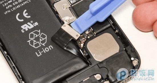 һ�ٿ鶼������ �ְ��ֽ������iPhone6���