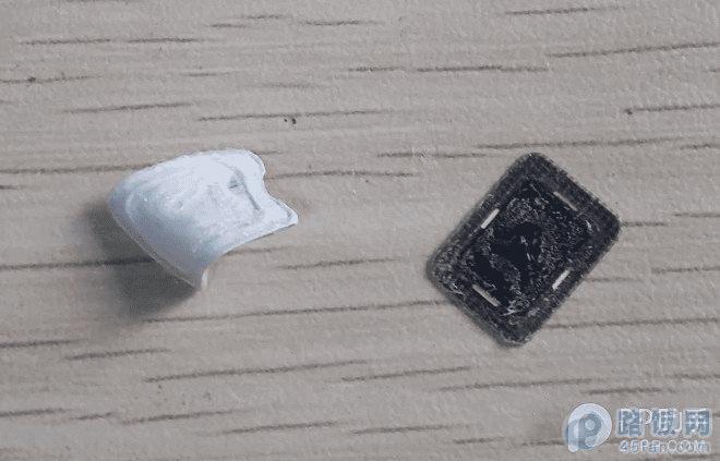 Ϊҫ6 PlussimTF̳ ·