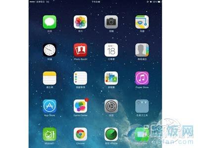 打开更新发现更新可以正常进行了