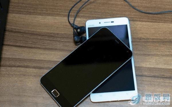 vivo x5Max和魅族MX4 Pro哪个音质比较好? _ 