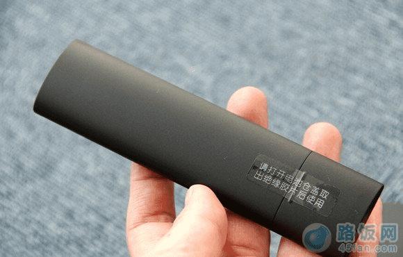 ��С�׺���ң����������д