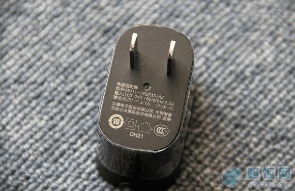 2.1A�����С�׺���2��Դ������ͼƬ