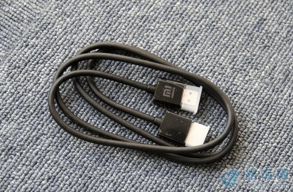 ��С�׺���2������HDMI������Ƶ������